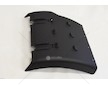 Blatník zadní SCANIA část přední STRO COSPEL COS203.48239