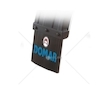 Blatník závěsu DOMAR 600X700 DOMAR DK5055