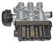Blok cestnych ventilu, pneumaticke odpruzeni DINGJIA DJ-IVSL-682