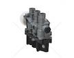 Blok cestnych ventilu, pneumaticke odpruzeni PROVIA PRO4120020