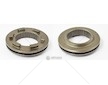 BLOKADA MOSTU IVECO EURORICA 30170518