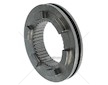 BLOKADA MOSTU IVECO EURORICA 30170518