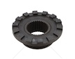 BLOKADA MOSTU VOLVO EURORICA 89170161