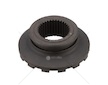 BLOKADA MOSTU VOLVO EURORICA 89170161