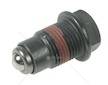 BLOKADA SKRZYNI BIEG.MB G6-60 EURORICA 60532615