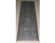 BLOTNIK 3 OSIE CZESC GORNA 450*1480  274375119