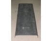 BLOTNIK 3 OSIE CZESC GORNA 450*1480  274375119