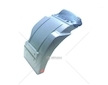 BLOTNIK KAB.MB ACTROS MP2 PRAWY TANGDE TD07-50-042AR