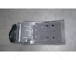 BLOTNIK KAB.MB ACTROS MP2 PRAWY TANGDE TD07-50-042AR