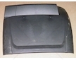BLOTNIK TYLNY CZESC PRZEDNIA DAF XF105 TANGDE TD09-61-005L
