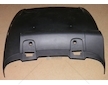 BLOTNIK TYLNY CZESC PRZEDNIA DAF XF105 TANGDE TD09-61-005L