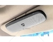 Bluetooth handsfree sada do auta AMIO