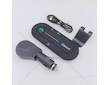 Bluetooth handsfree sada do auta FREE KIT