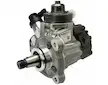 Bosch palivové čerpadlo | V837073731-N