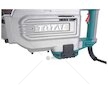 Bourací kladivo 1700W 50J TOTAL