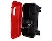Box na hasící přístroj 6KG 098269955