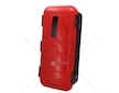 Box na hasící přístroj 6KG 098269955