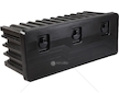 Box na nářadí 1100L*450V*490H  114549