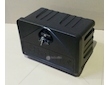 Box na nářadí 510L*340V*300H  513430