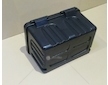 Box na nářadí 510L*340V*300H  513430
