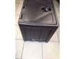 Box na nářadí 600L*450V*450H STAB  SKN600