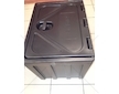 Box na nářadí 600L*450V*450H STAB  SKN600