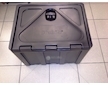Box na nářadí 600L*450V*450H STAB  SKN600