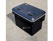 Box na nářadí 630L*480V*450H DAKEN 81004