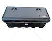 Box na nářadí 750L*300V*350H JUST DAKEN 81105
