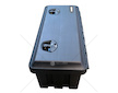 Box na nářadí 750L*300V*350H JUST DAKEN 81105