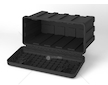 Box na nářadí 750L*450V*350H JUST DAKEN 81106