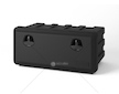 Box na nářadí 750L*450V*350H JUST DAKEN 81106