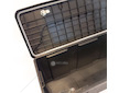 Box na nářadí DAKEN BLACKIT L 750x300x355mm 50L
