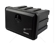 Box na nářadí DAKEN JUST 500L 500x400x350mm 41L