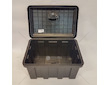 Box na nářadí DAKEN JUST 500L 500x400x350mm 41L