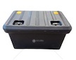 Box na nářadí TD JUST 810x520x480mm 80L