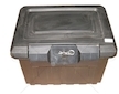 Box na nářadí WK-HP 20  390142059