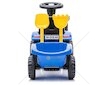 BPC 5175 New Holland T7 BUDDY TOYS