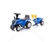 BPC 5175 New Holland T7 BUDDY TOYS