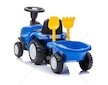 BPC 5175 New Holland T7 BUDDY TOYS
