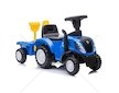 BPC 5175 New Holland T7 BUDDY TOYS