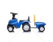 BPC 5175 New Holland T7 BUDDY TOYS