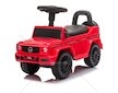 BPC 5181 Mercedes G350d BUDDY TOYS