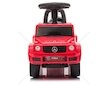 BPC 5181 Mercedes G350d BUDDY TOYS