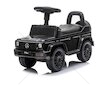 BPC 5188 Mercedes G350d BUDDY TOYS