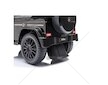 BPC 5188 Mercedes G350d BUDDY TOYS
