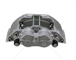 BRAKE CALIPER LH MTX COR-DAY-4183