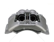BRAKE CALIPER LH MTX COR-DAY-4183