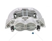 BRAKE CALIPER LH MTX COR-DAY-4186