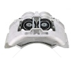 BRAKE CALIPER LH MTX COR-DAY-4186